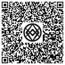 QrCode Sexy Monika  transescort Firenze 3881293572