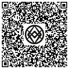 QrCode Sexy Sandra  trans Ratisbona 004915217566576