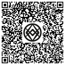 QrCode Sexy Sandra  transescort Ratisbona 004915217566576