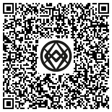 qr code SEXY SELEN ASTI 3929067948