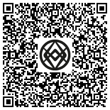 qr code SEXY SELEN ASTI 3929067948