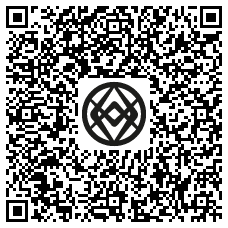 qr code SEXY SOPHIE PARIGI 0033751759924