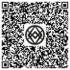 qr code SEXY SOPHIE TOLOSA 0033751759924