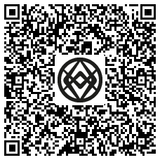 QrCode Sexy Sophie  trans Angoulême 0033777689253