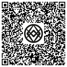 qr code SHADOW PADOVA 3313611779