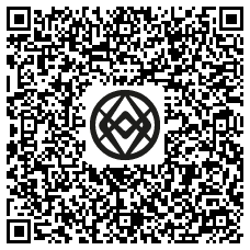 QrCode Shannon  trans Porto Sant'Elpidio 3532044771