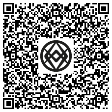 QrCode Shannon  transescort Porto Sant'Elpidio 3532044771