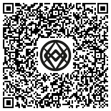 qr code SHANTAL MILANO 3331280192