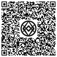 qr code SHANTALL GORIZIA 3247852110
