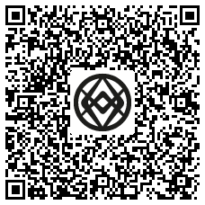 qr code SHARA HOTT FERRARA 3398272891