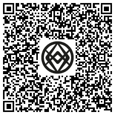 qr code SHARIT MESTRE 3920106805