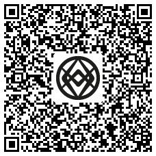 qr code SHARON BRASILIANA VICENZA 3289835504