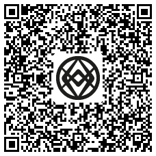 qr code SHARON BRASILIANA VICENZA 3289835504