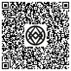 QrCode Sharon De Blanc  trans Firenze 3345251521