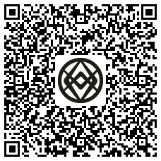 qr code SHARON GOLD MILANO 3420038167