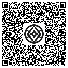 QrCode Sharon Mirella trans Altavilla Vicentina 3803764772