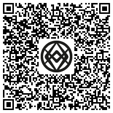 QrCode Sharon Mirella transescort Altavilla Vicentina 3803764772