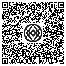 qr code SHARON SCHLEIN PERUGIA 3880935961
