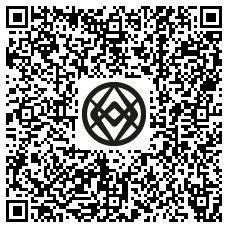 qr code SHARON SCHLEIN PERUGIA 3880935961
