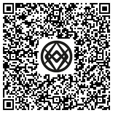 qr code SHAYENNE XXL OSTIA 3928769845