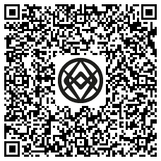 qr code SHAYENNE XXL OSTIA 3928769845