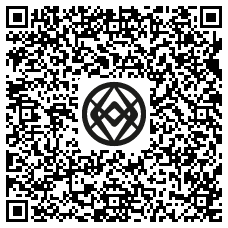 qr code SHAYLA BLOND BRESCIA 3445042331