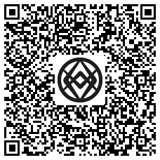 qr code SHAYLA BLOND BRESCIA 3445042331