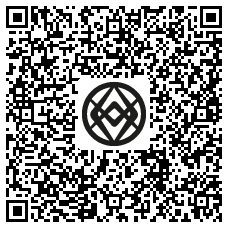 qr code SHEILA TORTONA 3805807542