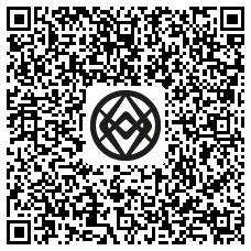 qr code SHEILA CAVALLA RIMINI 3938093460