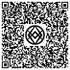 qr code SHEILA MATARAZZO OSPITALETTO 3392171031