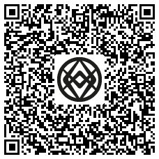 qr code SHERI MOON FIRENZE 3319753948