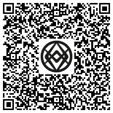 qr code SHERI MOON FIRENZE 3319753948