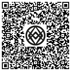QrCode Sheyla Tx  transescort Genova 3289695211