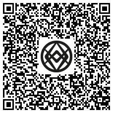 QrCode Sheyla trans Genova 3289695211