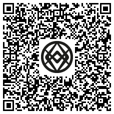 qr code SHEYLA LATINA AVELLINO 3888528261