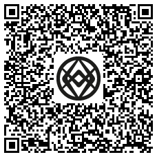 qr code SHEYLA LATINA AVELLINO 3888528261