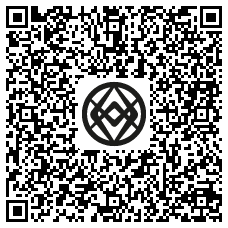 qr code SHIRLEY BARCELLONA 0034677108327