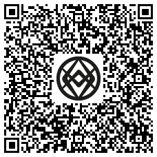 QrCode Shirley  transescort Barcellona 0034677108327
