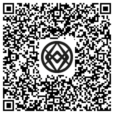 QrCode Shirley Amanda  transescort Firenze 3311333412