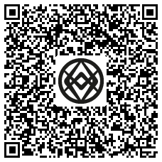 QrCode Shirley Amanda  trans Firenze 3311333412