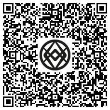 qr code SHIRLEY MODEL VERONA 3899865668
