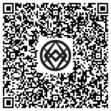qr code SHIRLEY MODEL VERONA 3899865668
