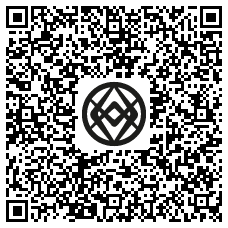 qr code SHIRLEY MOON VERONA 3477691680