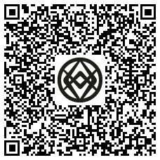 qr code SHIRLEY MOON VERONA 3477691680