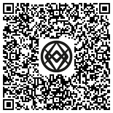 QrCode Shirley Soares  trans Recife 005581995771469