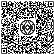qr code SHIRLEY SOARES RECIFE 005581995771469
