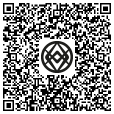 QrCode Shirley Soares  trans Prato 3314951969