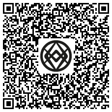QrCode Shirley Soares  transescort Prato 3314951969