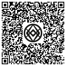 qr code SHIRLEY SOARES PRATO 3447428240
