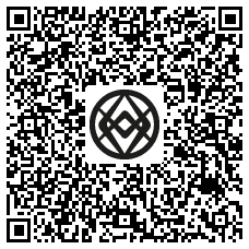 qr code SHIRLEY SOARES PRATO 3447428240